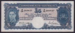 AUS-27b_5P_R58 285627_R