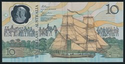 AUS-49b_10d_AB 17869420_R