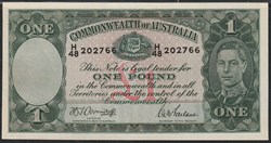 AUS-26b_1P_H48 202766_R