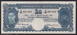 AUS-27d_5P_S45 381282_R