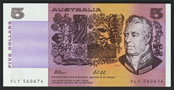 AUS-44g_5D_QLY 560674_R