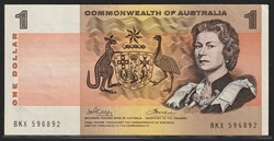 AUS-37d_1D_BKX 596892_R