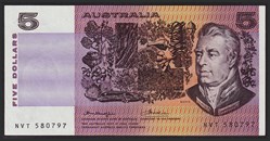 AUS-44b3_5D_NVT 580797_R