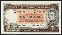 AUS-29_10S_AD53 801786_R