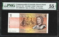 AUS-37c_1D_ASR 655163_PMG55_R