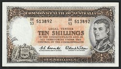 AUS-33_10S_AH53 513892_R