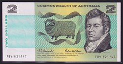 AUS-38a_2D_FBV 621747_R