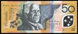 AUS-60a_50D_AK 06075864_R