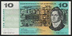 AUS-40d_10D_SXH 456137_R