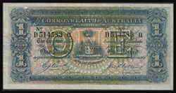 AUS-04d_1L_D514583Q_R