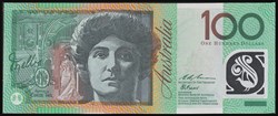 AUS-55a_100D_CR 96818004_R