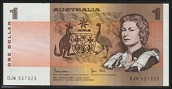 AUS-42d_1D_DJN 527323_R