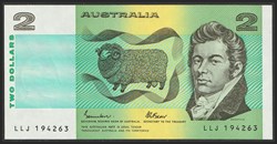 AUS-43e_2D_LLJ 194263_R