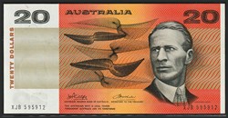 AUS-46a_20D_XJB 696912_R