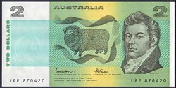 AUS-43e_2D_1985_LPE 870420_R