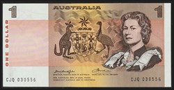 AUS-42b1_1D_CJQ 030556_R