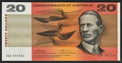 AUS-41d_20D_XGA 095506_R