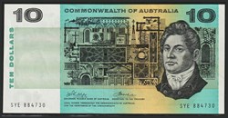 AUS-40d_10D_SYE 884730_R