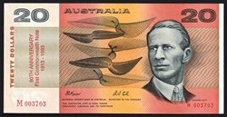 AUS-46hR_20D_M003703_R