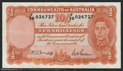 AUS-25b_10S_F38 026727_R