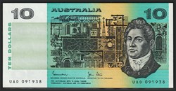 AUS-45d_10D_UAD 091938_R