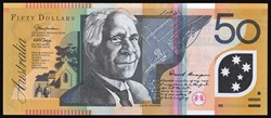 AUS-60a_50D_IH 06254838_R