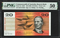 AUS-41c_20D_XDT 147286_PMG50_R