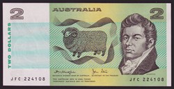 AUS-43c_2D_JFC 224108_R