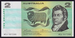 AUS-43a_2D_HCJ 507288_R