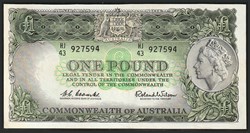 AUS-34a_1P_HJ43 927594_R