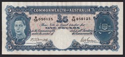 AUS-27b_5P_R58 050125_R