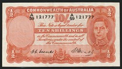 AUS-25c_10S_A59 121777_R