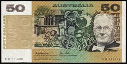 AUS-47c_50D_YFD 111606_R