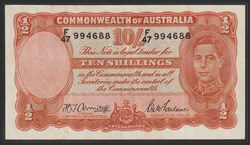 AUS-25b_10S_F47 994688_R