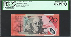 AUS-59h_20D_AF13682678_PCGS67_R