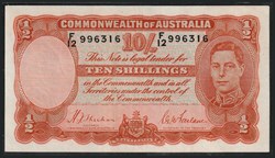 AUS-25a_10S_F12 996316_R