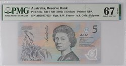 AUS-50a_5D_AB09377625_R