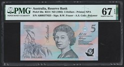 AUS-50a_5D_AB 09377625_PMG67_R