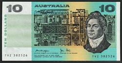 AUS-45c2_10D_TVZ 382526_R