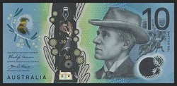 AUS-63a_10D_AA172322474-75_R