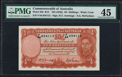 AUS-25b_10S_F44 034112_PMG45_R