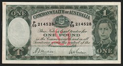 AUS-26a_1L_P59 214528_R