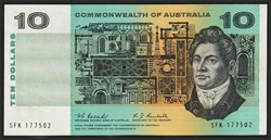 AUS-40b_10D_SFK 177502_R