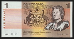 AUS-42c_1D_DAQ 127210_R