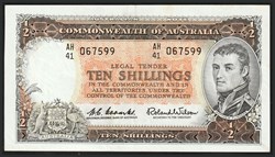 AUS-33_10S_AH41 067599_R