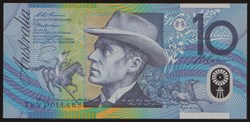 AUS-52b3_10D_FD 98880892_R