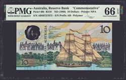 AUS-49b_10D_AB49737973_PMG66_R