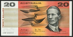 AUS-46c1_20D_XXN 454322_R