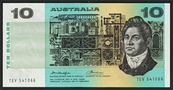 AUS-45b1_10D_TEV 541066_R