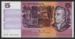 AUS-44c_5D_NYP 161563_R